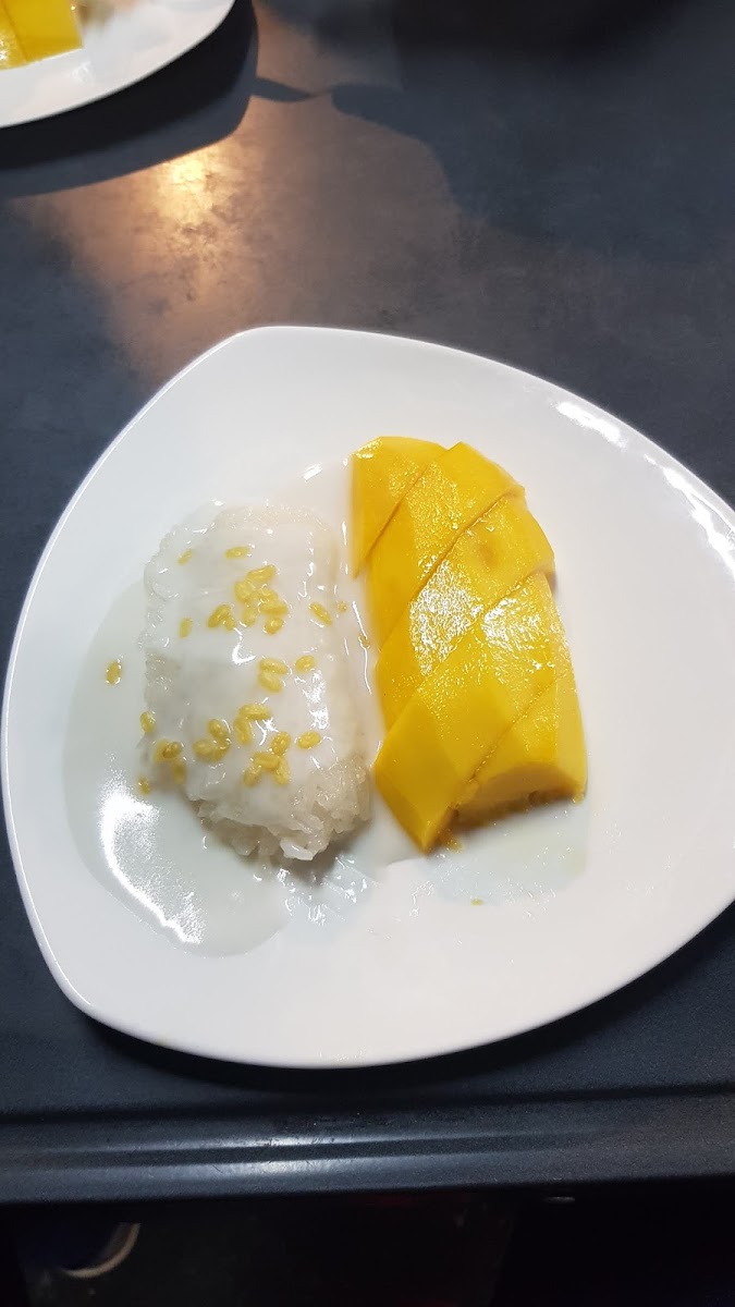 Ocharos Munkong - Photo 6