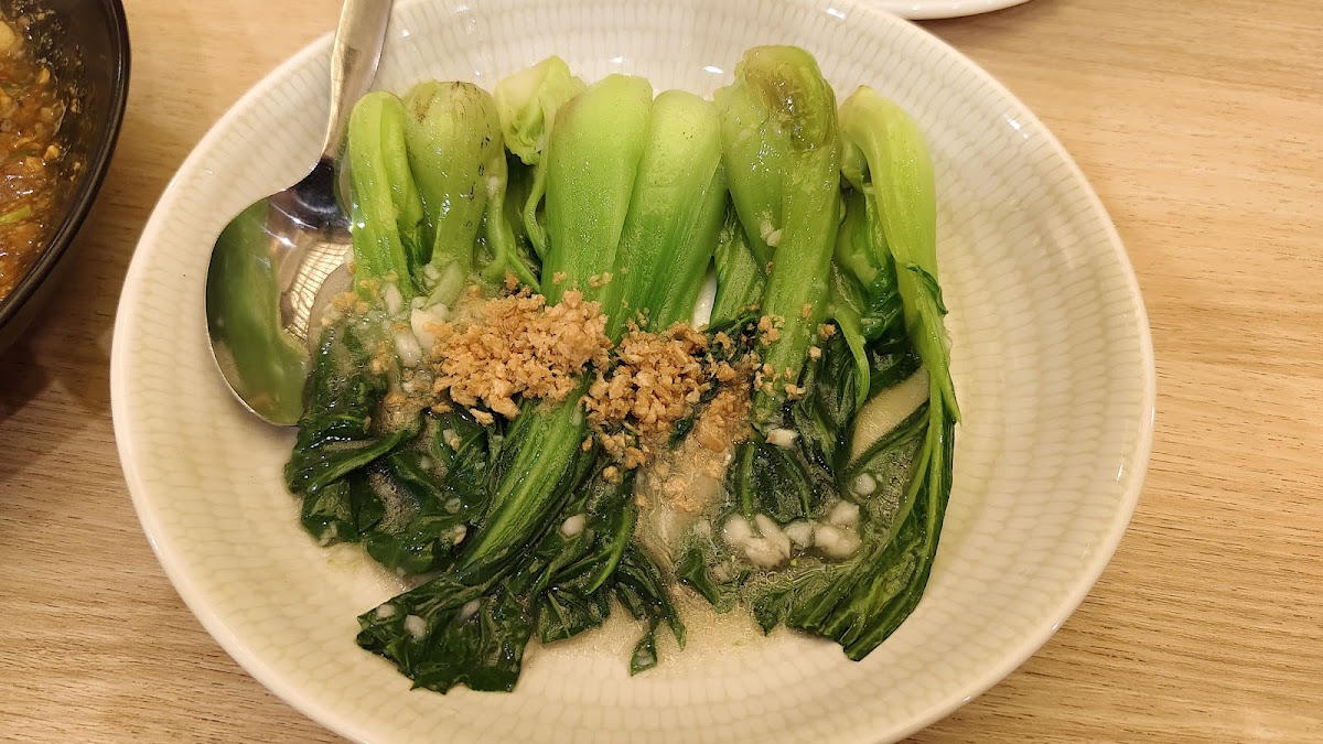 Tiga Wonton PVJ - Photo 7