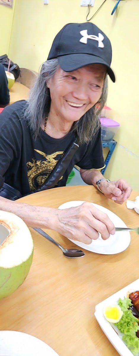 Da Jia Lai Restaurant - Photo 1