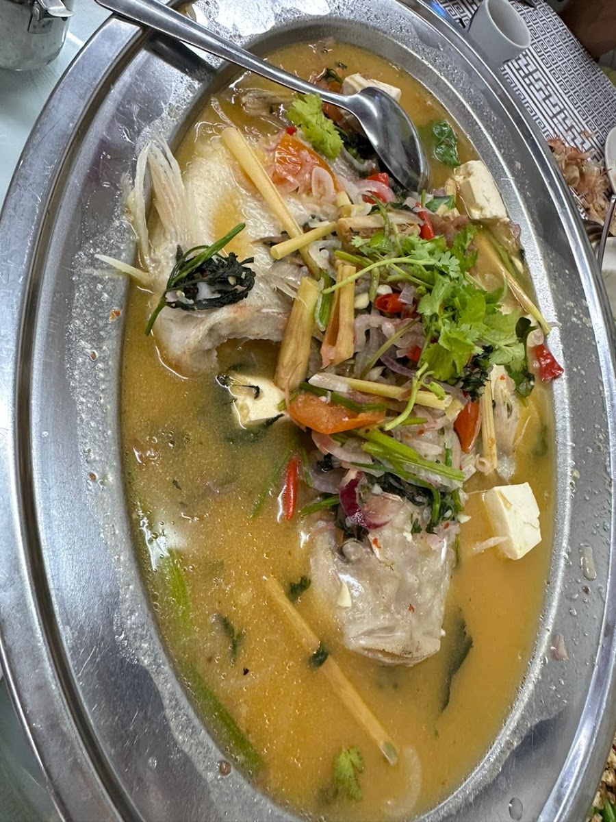 Da Jia Lai Restaurant - Photo 4