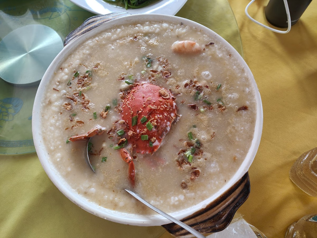 Da Jia Lai Restaurant - Photo 6