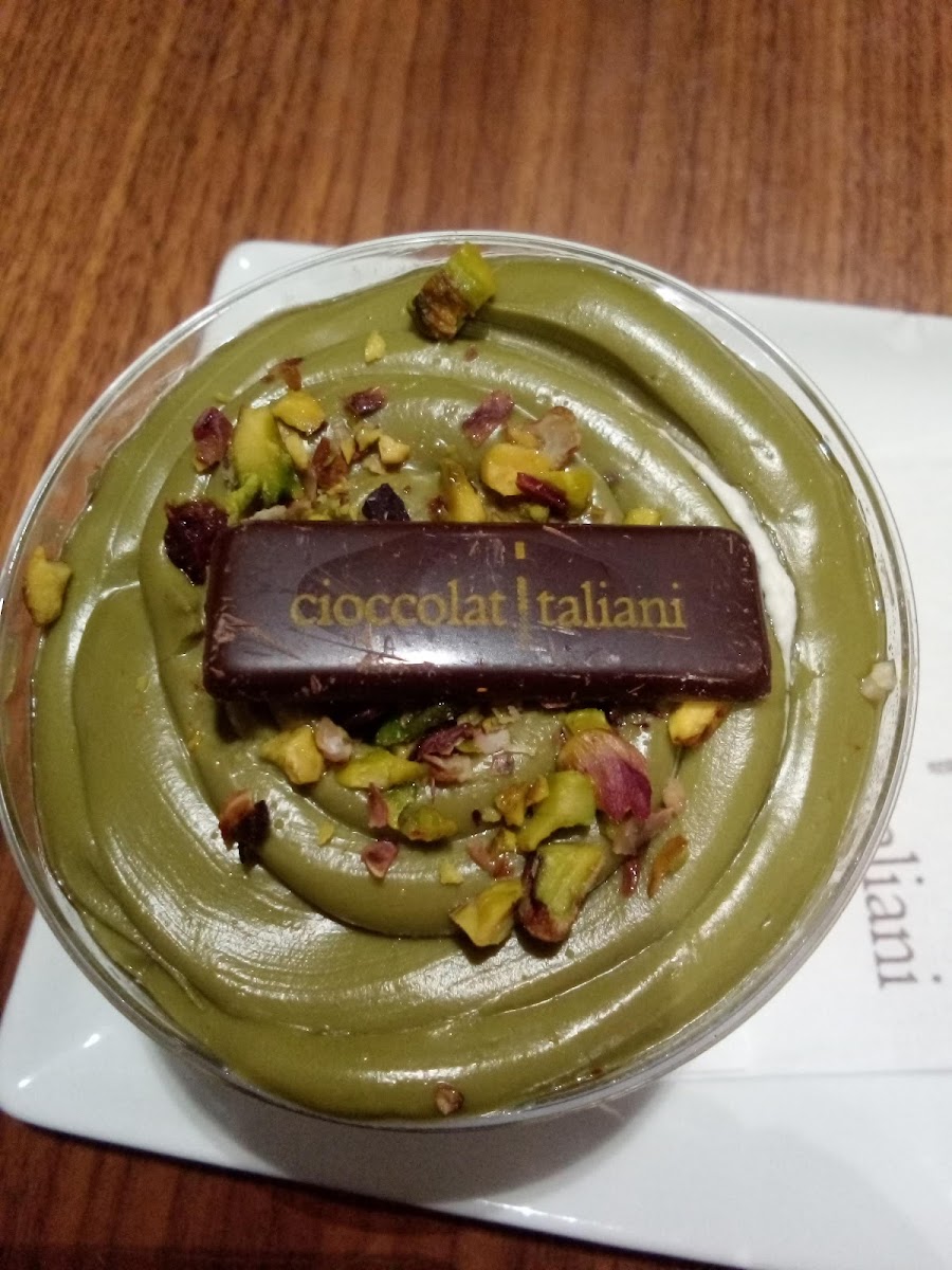Cioccolatitaliani - Photo 9
