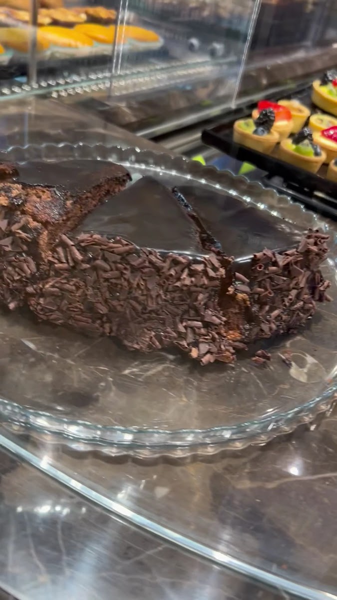 Cioccolatitaliani - Photo 1
