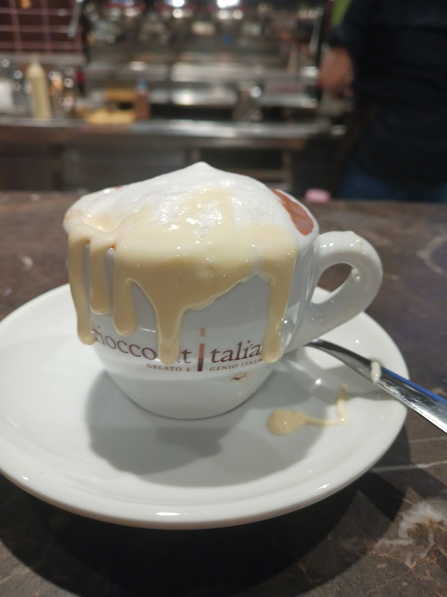 Cioccolatitaliani - Photo 4