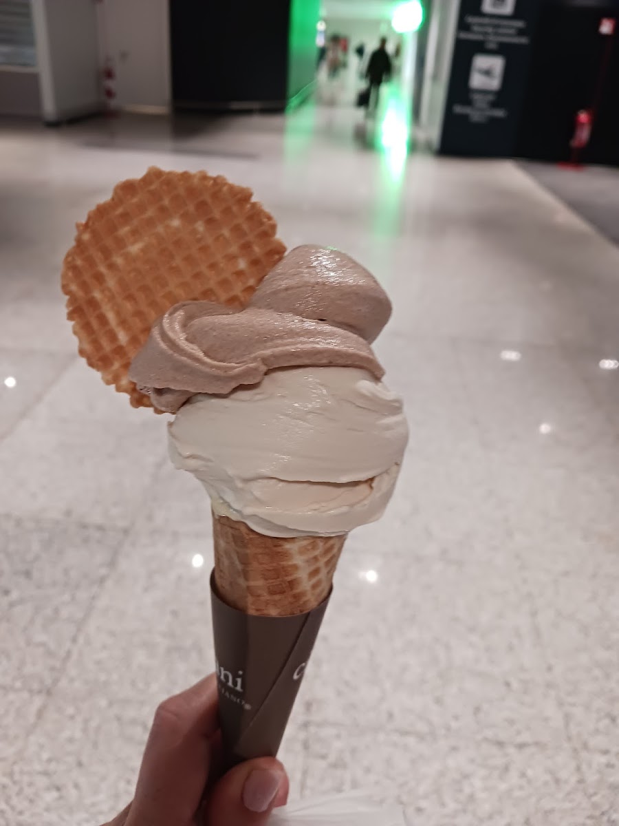 Cioccolatitaliani - Photo 6