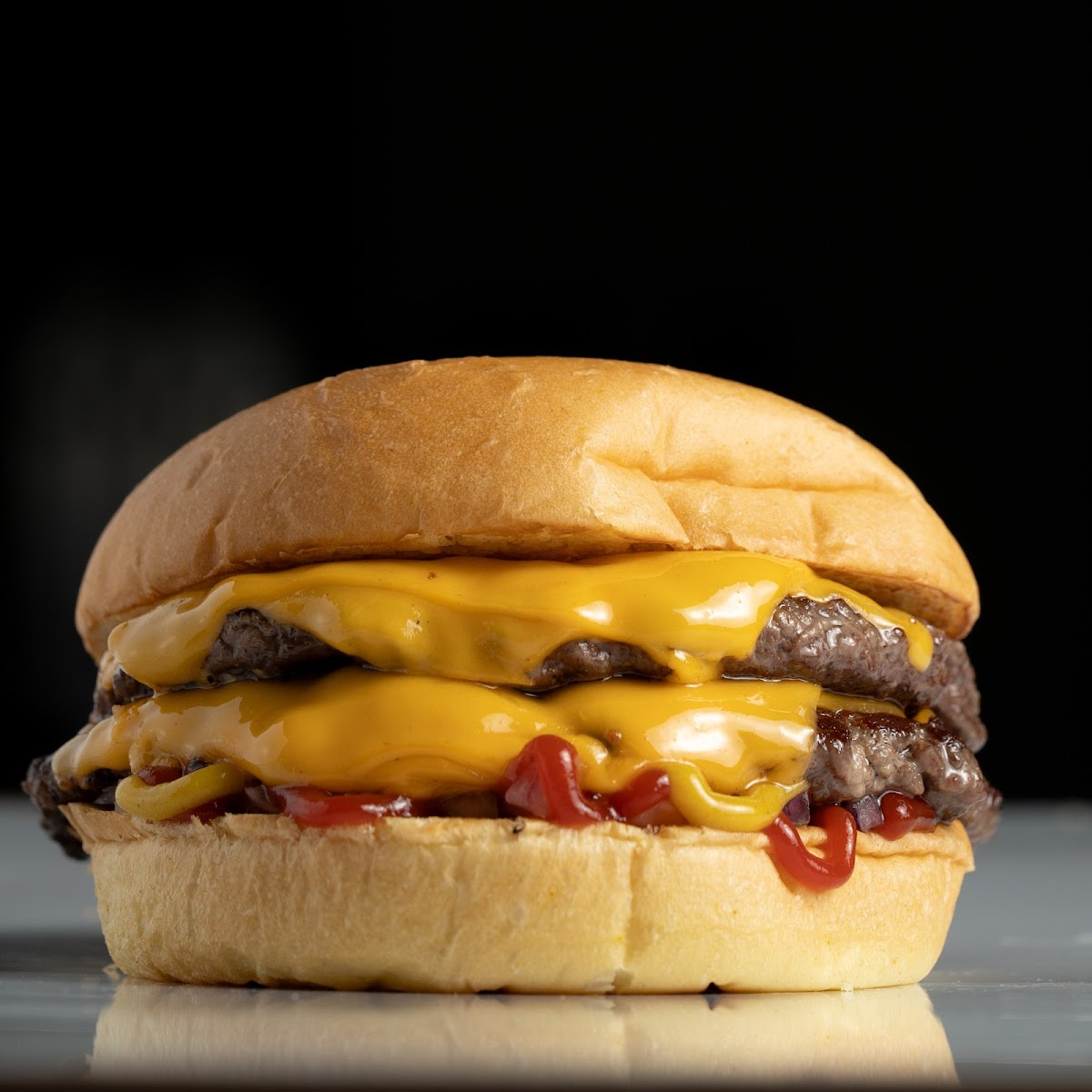 Lpburgers