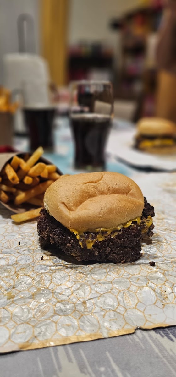 Lpburgers - Photo 4