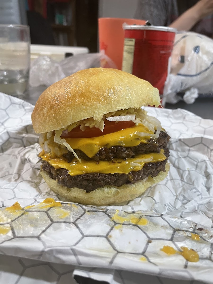 Lpburgers - Photo 7