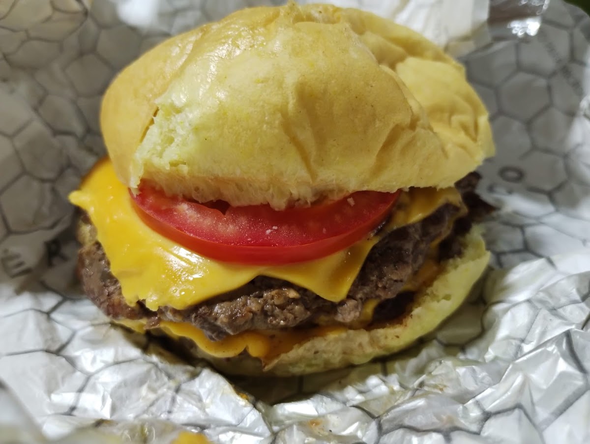Lpburgers - Photo 8
