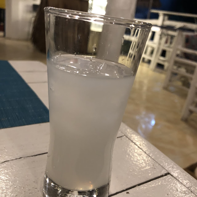 Milk