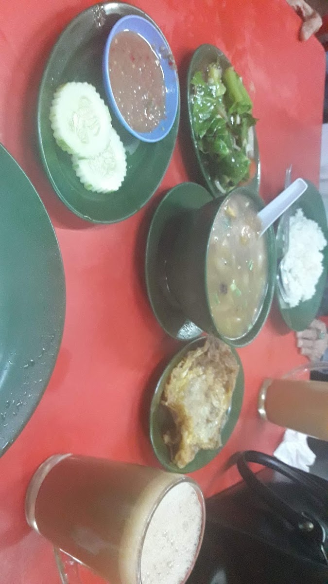 Ara Indah Thai Food - Photo 4
