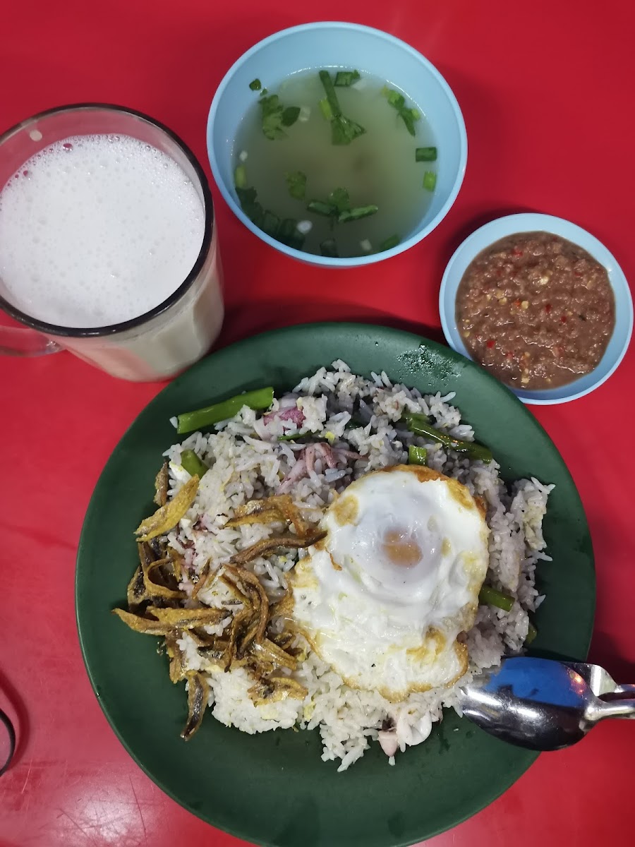Ara Indah Thai Food - Photo 5