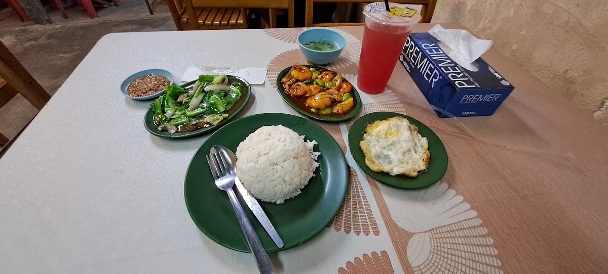Ara Indah Thai Food - Photo 6
