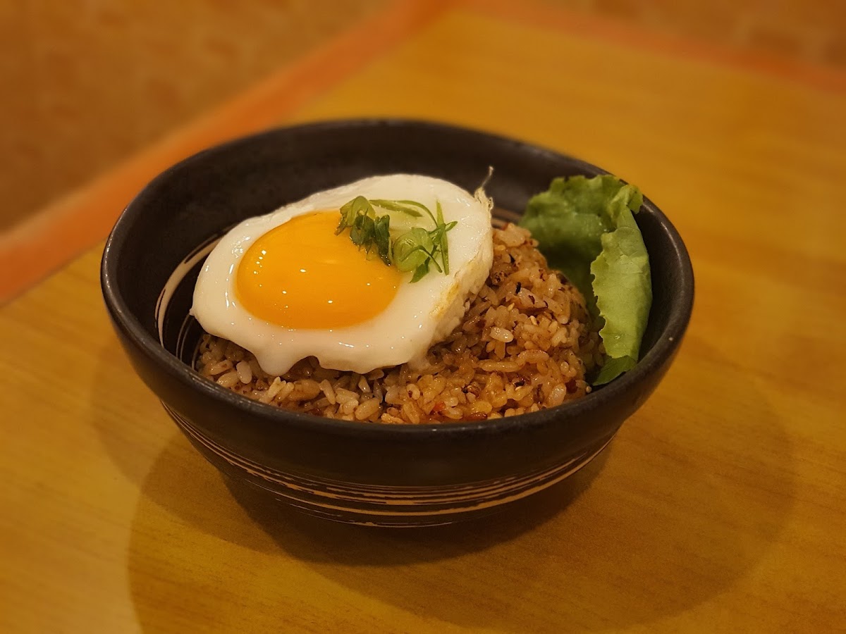 Sanga Japanese Food - Photo 5