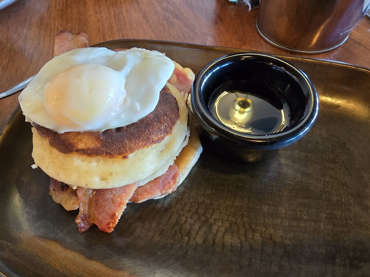 Shimna Café - Photo 4