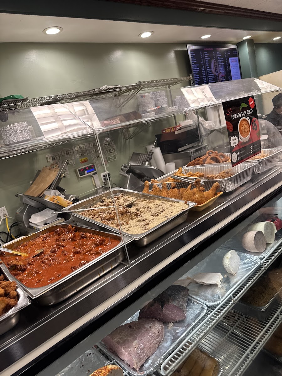 Mechels Takeout LLC - Photo 4