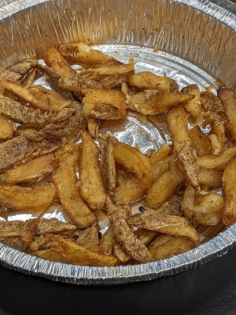 Mechels Takeout LLC - Photo 6