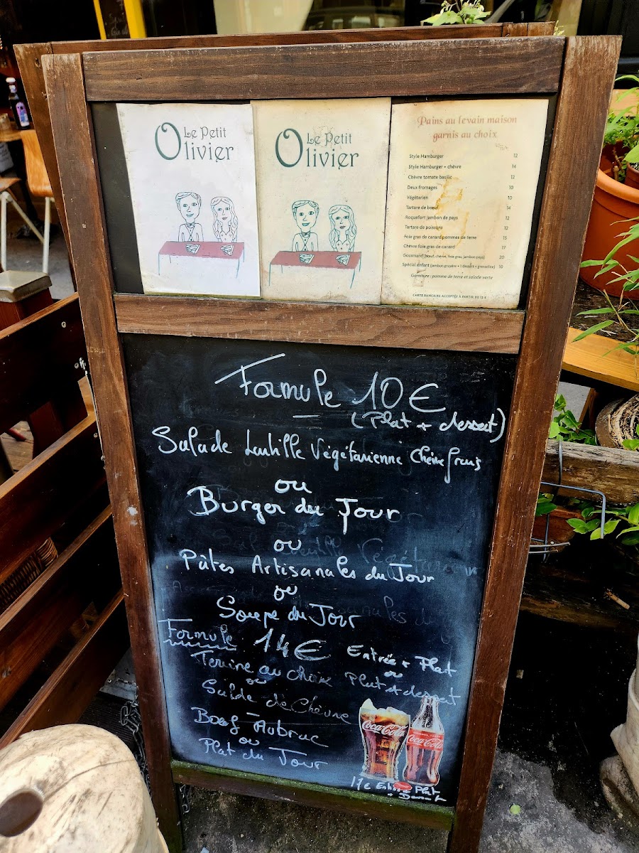 Menu Photo 8
