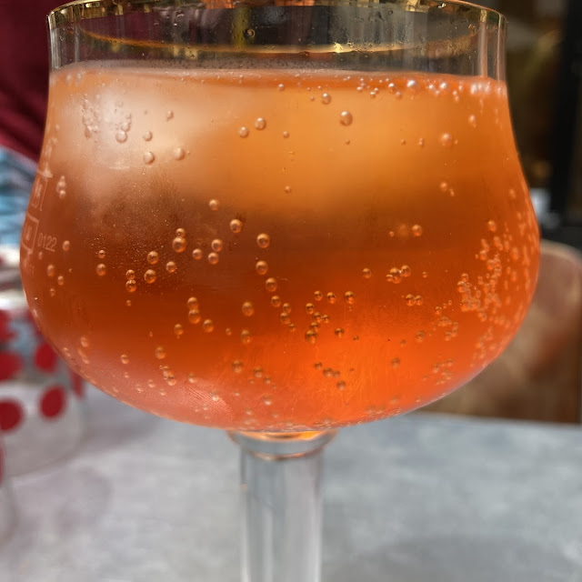 Spritz