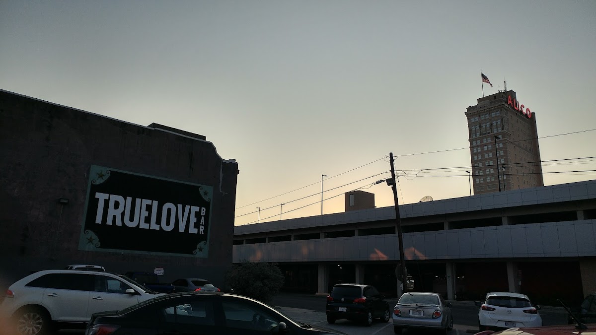 Truelove Bar - Photo 2