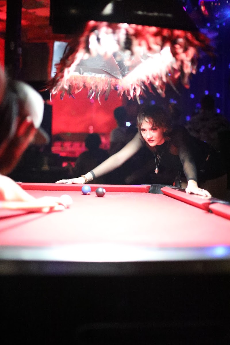 Truelove Bar - Photo 8