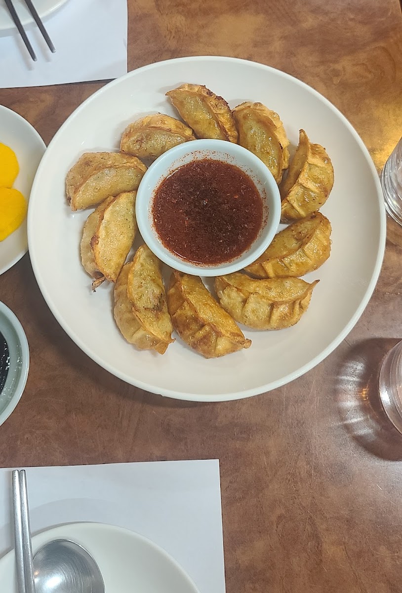 SeokChon 석촌 - Korea Town Manila - Photo 7