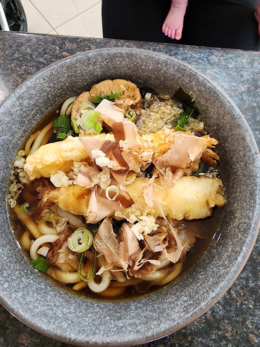 Oriental Bowl - Photo 7
