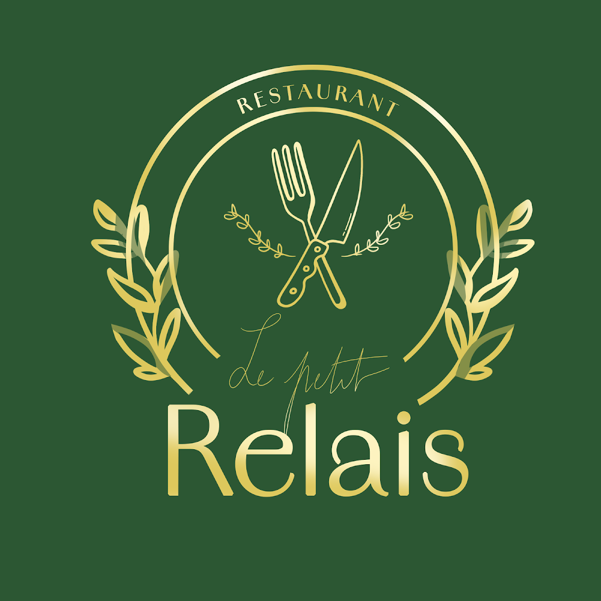 Le Petit Relais - Photo 6