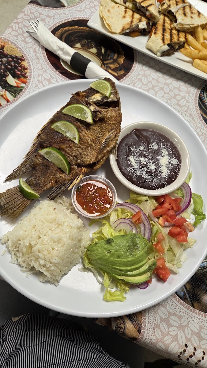 Tikal Maya - Photo 2