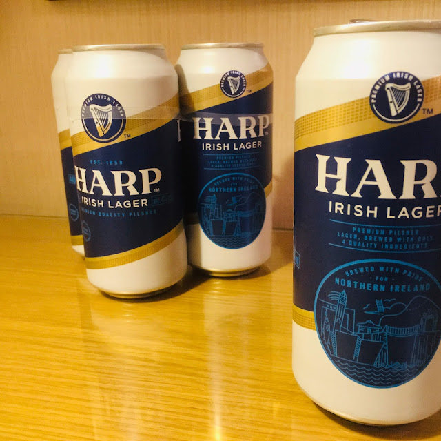Beers