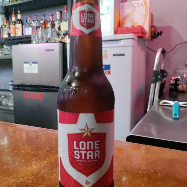 Beer