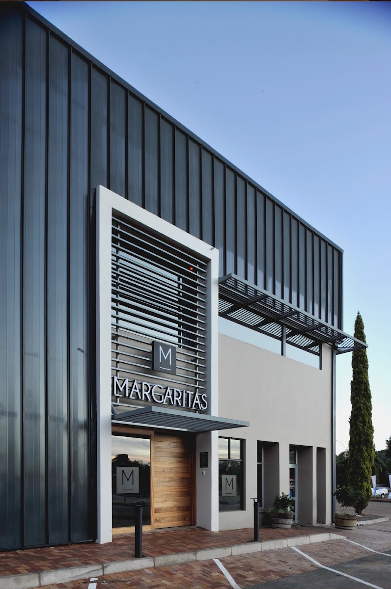 Margaritas Restaurant - Photo 2