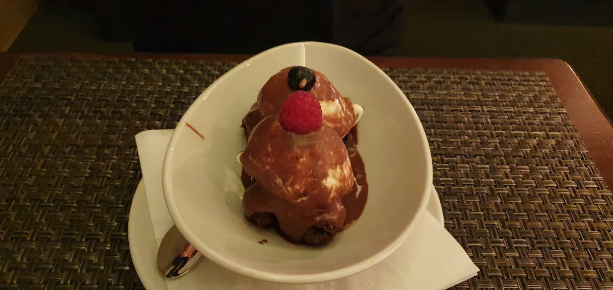 Margaritas Restaurant - Photo 8