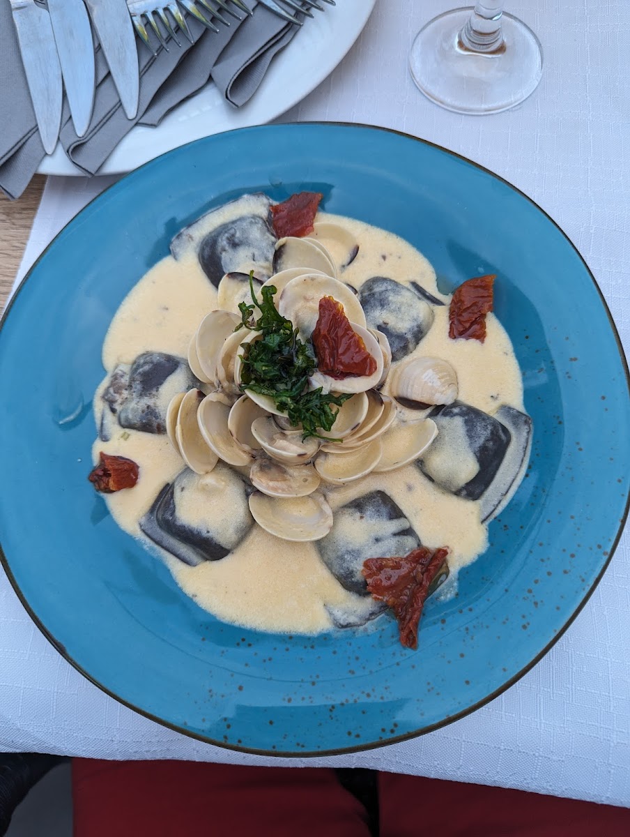 Restaurant Zrinski - Photo 9