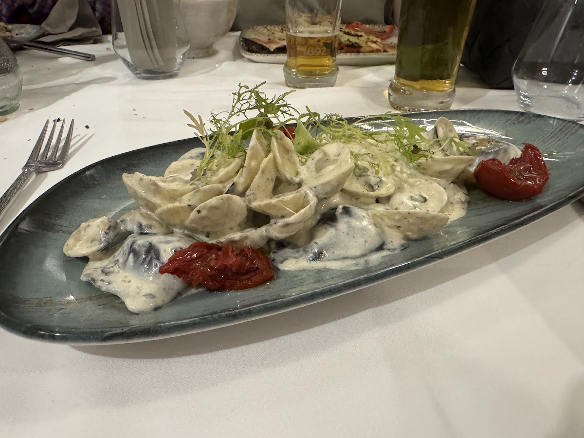 Restaurant Zrinski - Photo 2