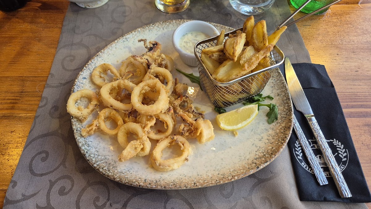 Restaurant Zrinski - Photo 3