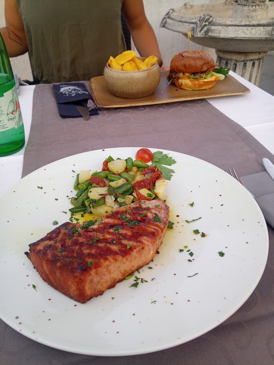 Restaurant Zrinski - Photo 4