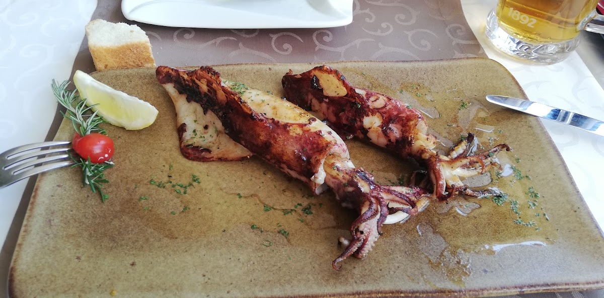 Restaurant Zrinski - Photo 5