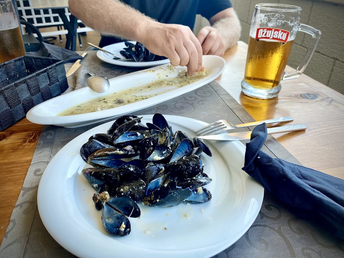 Restaurant Zrinski - Photo 7