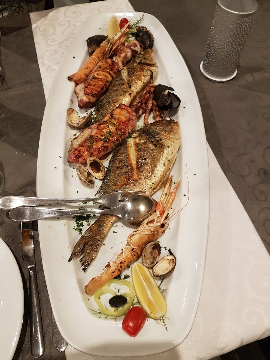 Restaurant Zrinski - Photo 8