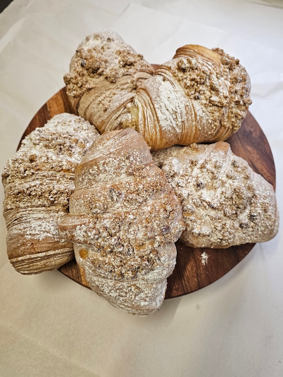 Roundwood Lodge Cafe - Photo 1