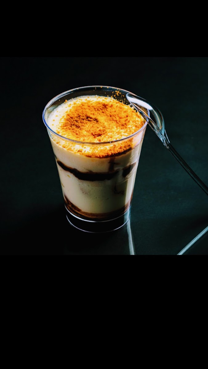 Ô Gratiné - Photo 7