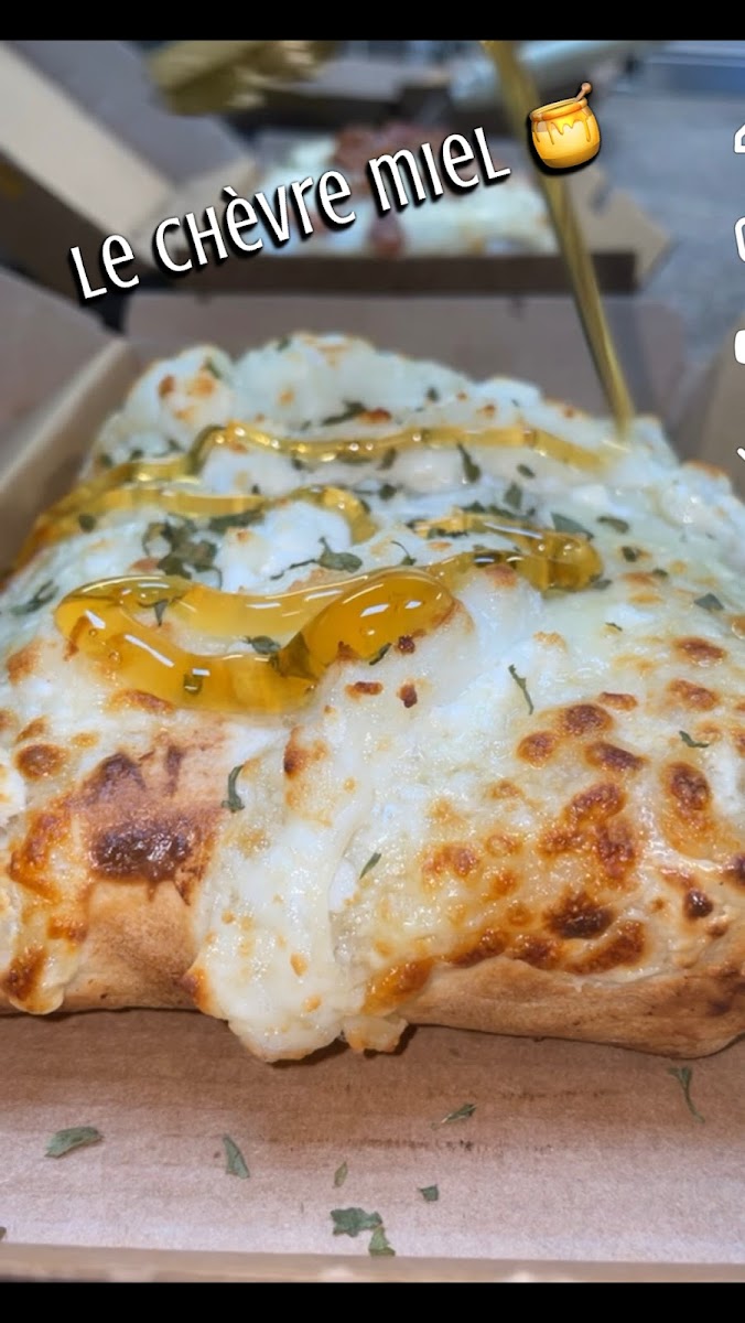 Ô Gratiné - Photo 8