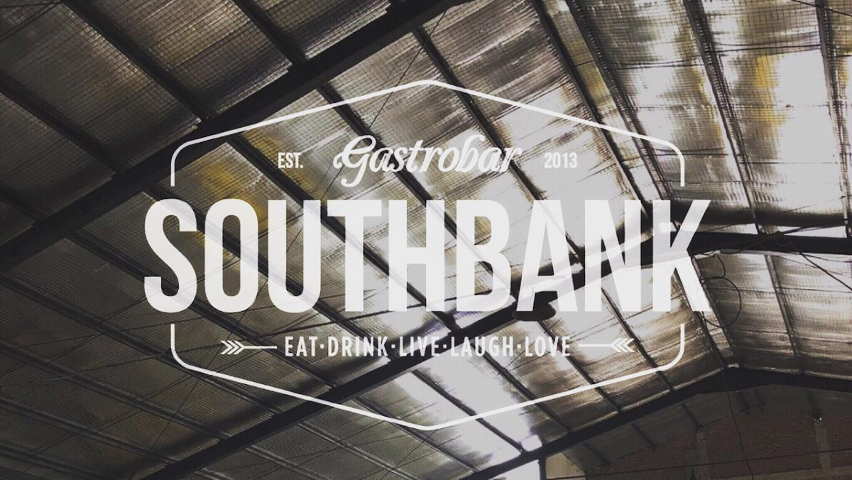 Southbank Gastrobar Lampung - Photo 2