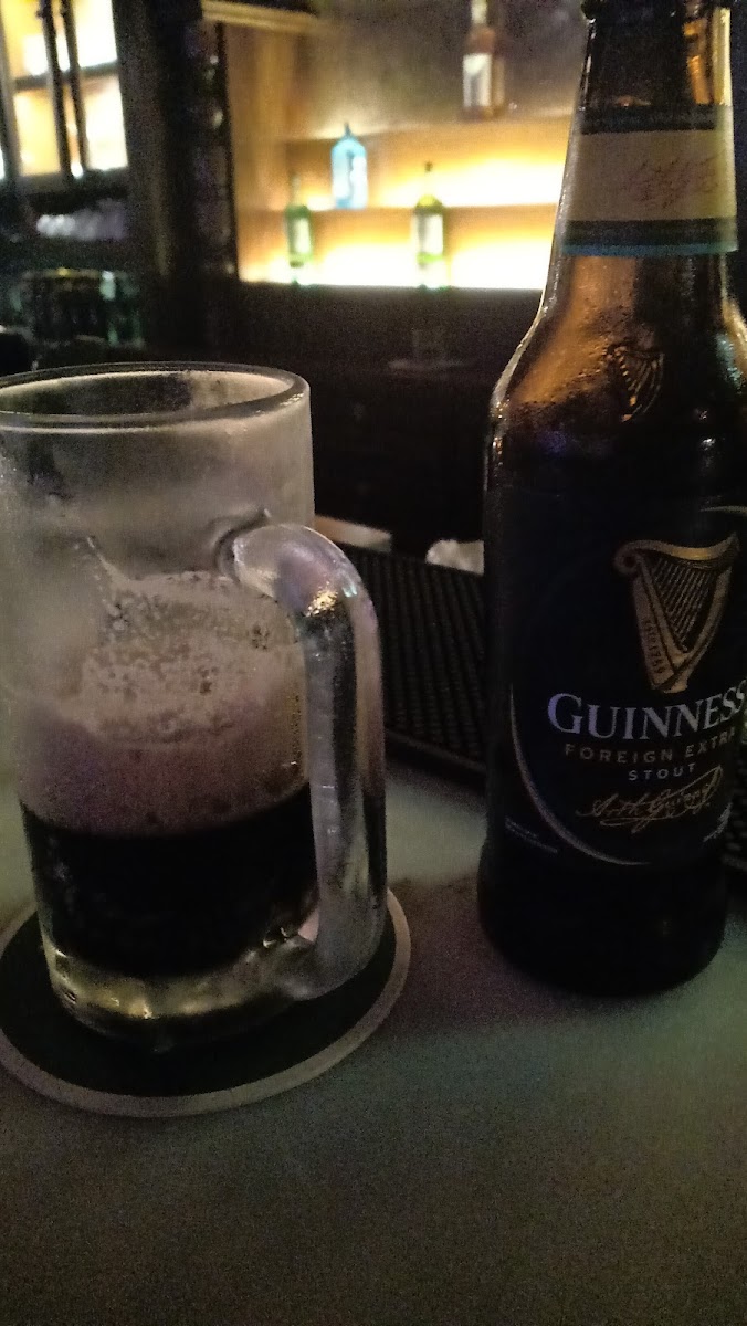 Southbank Gastrobar Lampung - Photo 4