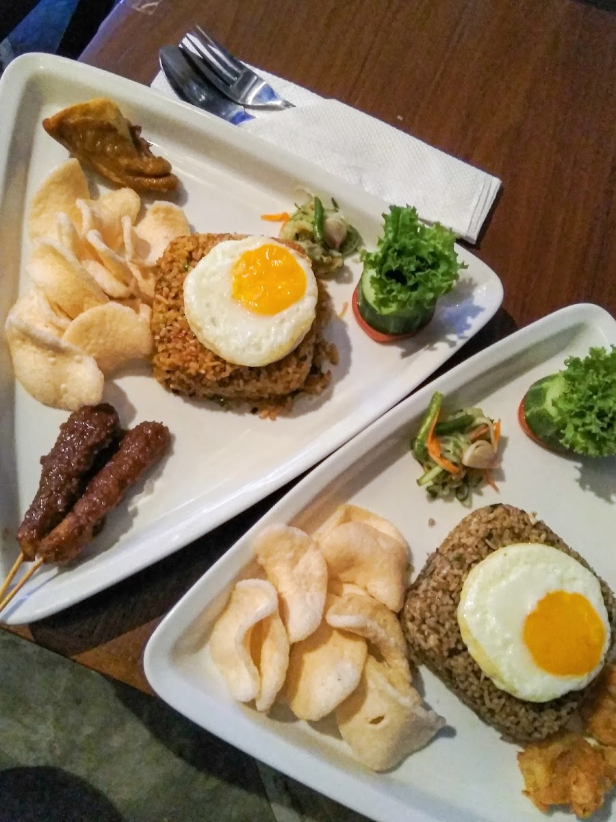 Southbank Gastrobar Lampung - Photo 7