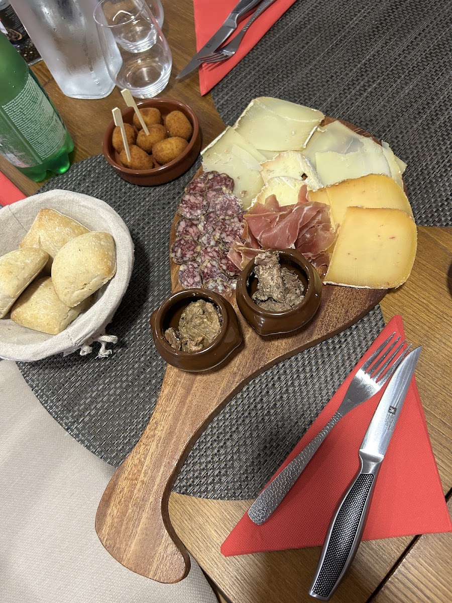 O'Bascolandais - Photo 1