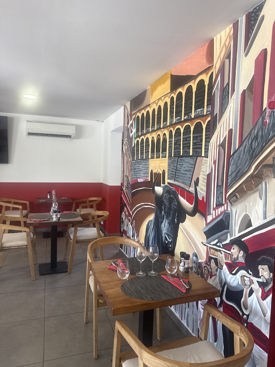 O'Bascolandais - Photo 6