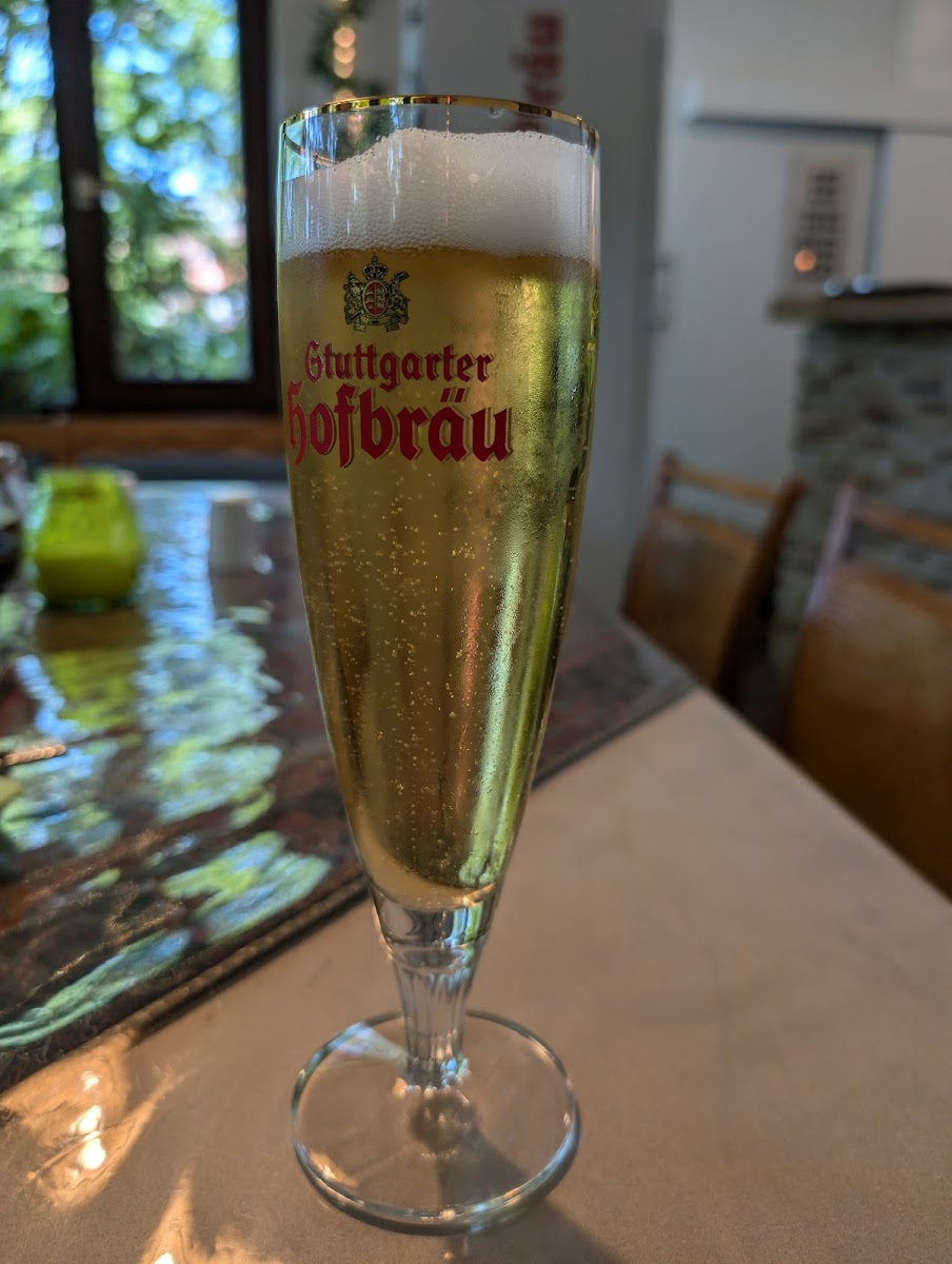 Babune, das Persische Restaurant - Photo 6