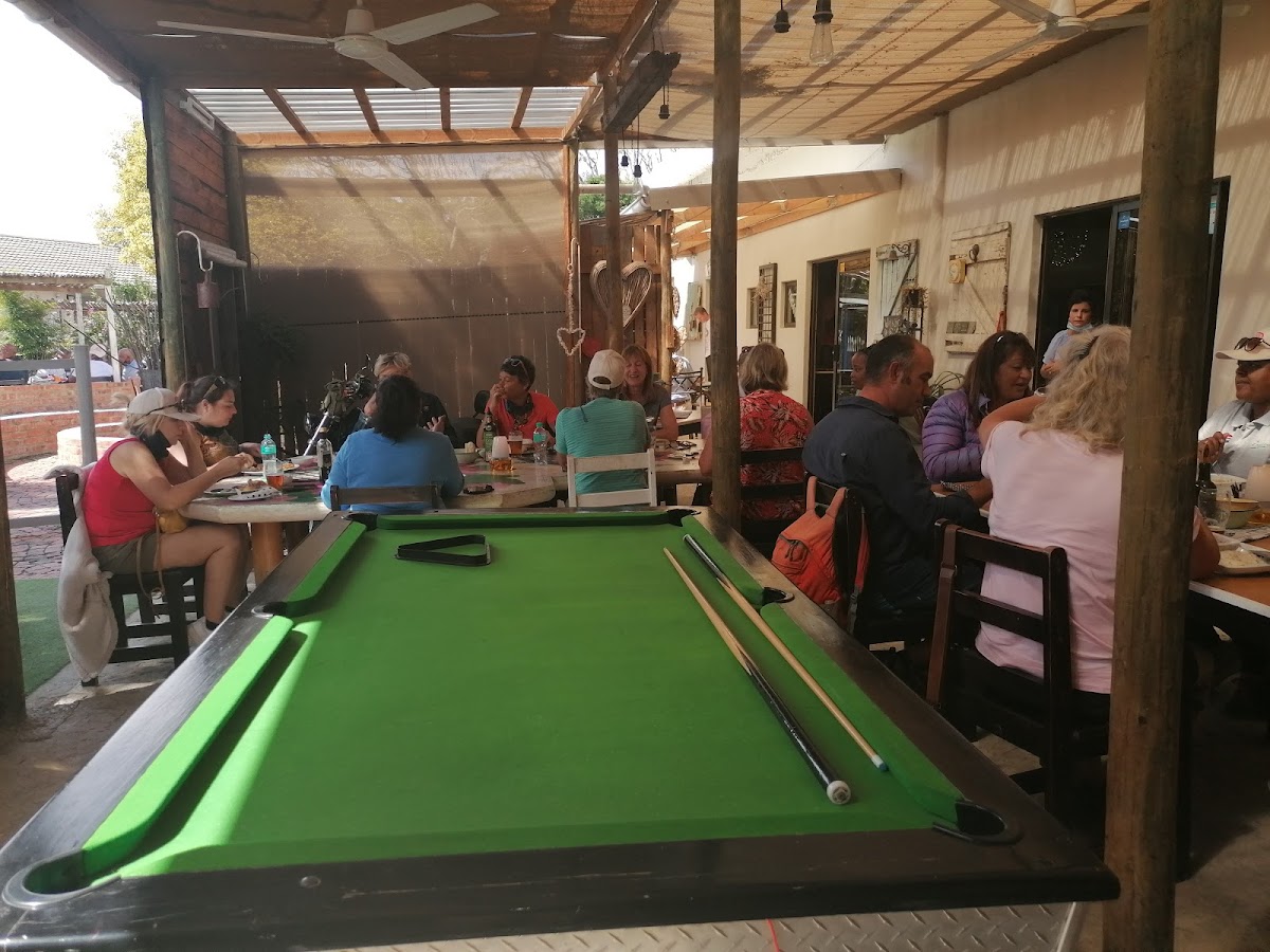 The Pot Village - Photo 6